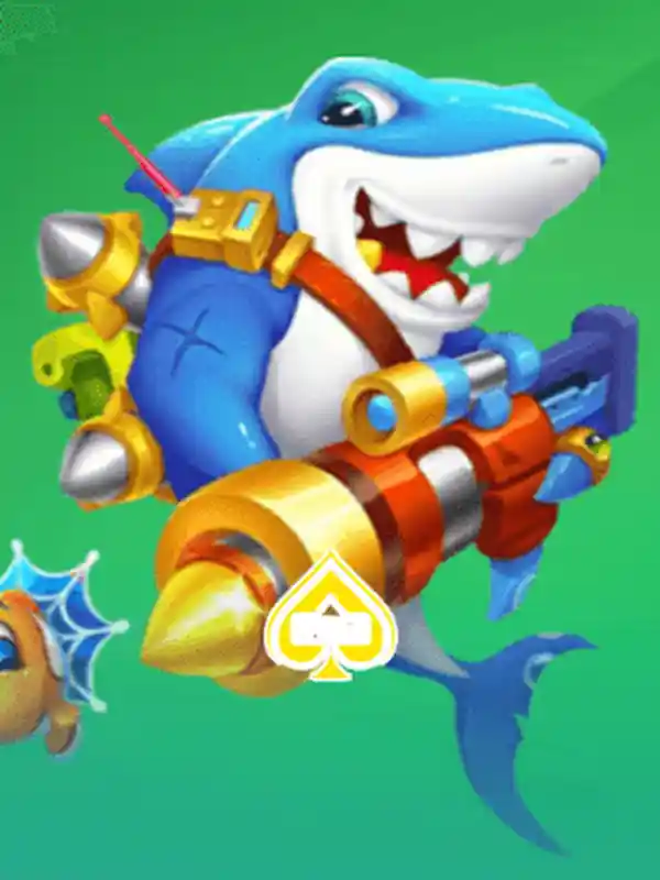 Askmeslot মাছ ধরা গেমপ্লে এবং বড় জয়ের সুযোগ