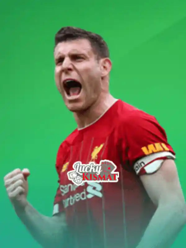 Lucky খেলাধুলা স্পোর্টস ক্যাসিনো