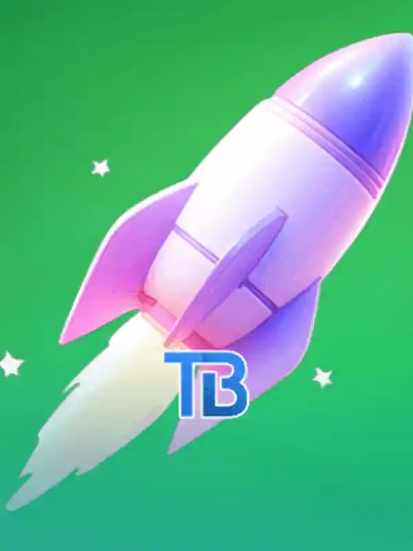 TBGames ব্লকচেইন অনলাইন গেম