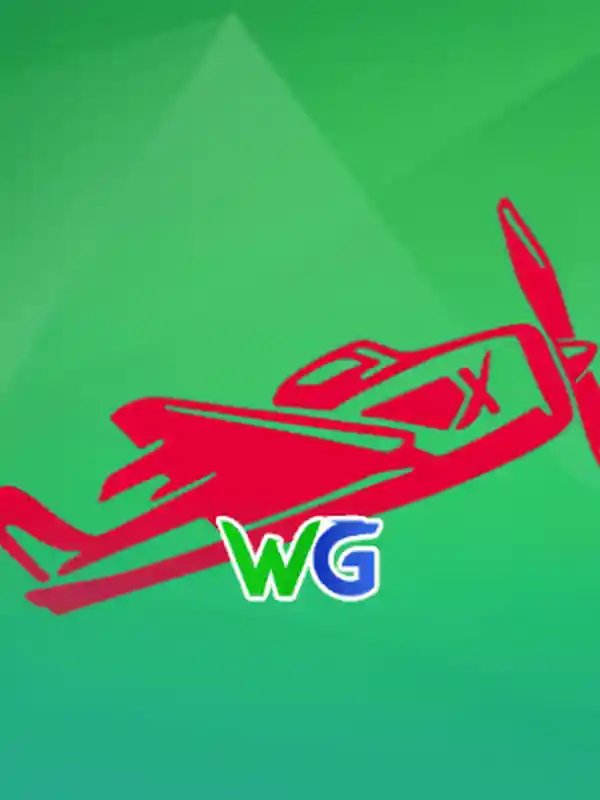 WG ব্লকচেইন অনলাইন ক্যাসিনো গেম mel betting