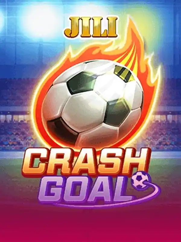 ক্র্যাশ গোল ইনস্ট্যান্ট উইন গেম