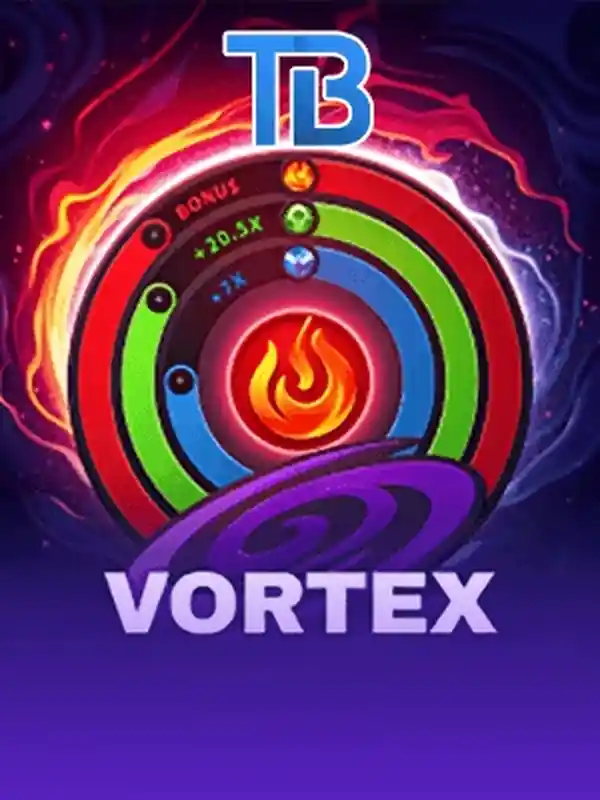 ঘূর্ণি ক্যাসিনো গেম ব্যানার - mel betting