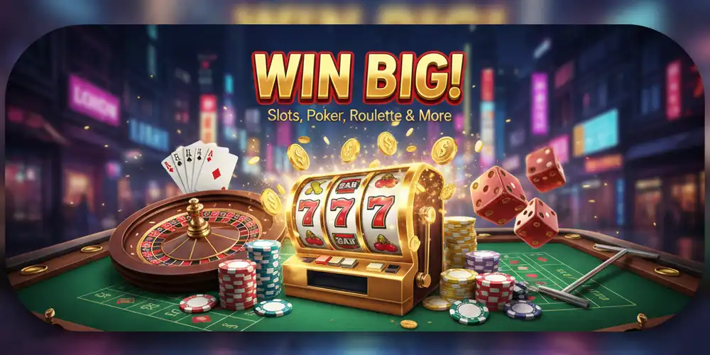 mel betting - বাংলাদেশের সেরা অনলাইন ক্যাসিনো